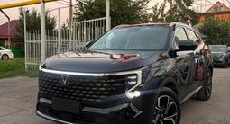 Changan CS55 Plus Luxe 2026 года за 10 100 000 тг. в Алматы