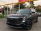 Changan CS55 Plus Luxe 2026 года за 10 100 000 тг. в Алматы