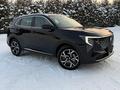Changan CS55 Plus Luxe 2026 годаүшін9 600 000 тг. в Алматы – фото 2