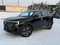 Changan CS55 Plus Luxe 2026 годаүшін9 600 000 тг. в Алматы – фото 3