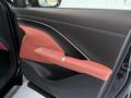 Changan CS55 Plus Luxe 2026 годаүшін9 600 000 тг. в Алматы – фото 11