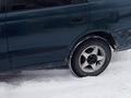 Toyota Carina E 1997 года за 1 400 000 тг. в Семей – фото 3