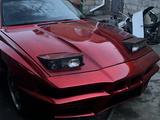 BMW 850 1993 года за 12 000 000 тг. в Шымкент – фото 3