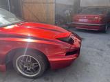 BMW 850 1993 года за 12 000 000 тг. в Шымкент – фото 2