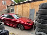 BMW 850 1993 года за 12 000 000 тг. в Шымкент