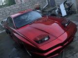 BMW 850 1993 года за 12 000 000 тг. в Шымкент – фото 4
