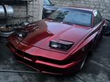 BMW 850 1993 года за 12 000 000 тг. в Шымкент – фото 5
