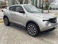 Nissan Juke 2014 годаүшін6 700 000 тг. в Актобе