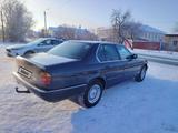 BMW 730 1993 года за 2 000 000 тг. в Семей – фото 4