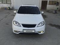 Daewoo Gentra 2014 года за 5 300 000 тг. в Шымкент