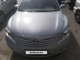 Toyota Camry 2007 годаүшін5 799 999 тг. в Кызылорда – фото 2