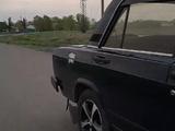 ВАЗ (Lada) 2105 1991 годаүшін700 000 тг. в Усть-Каменогорск – фото 4