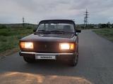 ВАЗ (Lada) 2105 1991 годаүшін700 000 тг. в Усть-Каменогорск – фото 3
