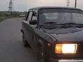 ВАЗ (Lada) 2105 1991 года за 700 000 тг. в Усть-Каменогорск – фото 7