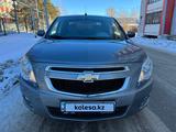 Chevrolet Cobalt 2023 годаfor6 300 000 тг. в Костанай – фото 4