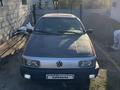 Volkswagen Passat 1992 года за 1 100 000 тг. в Усть-Каменогорск – фото 2