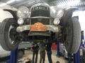 Автосервис Автомаркет Эклипс в Астана