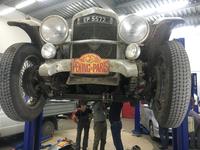 Автосервис Автомаркет Эклипс в Астана