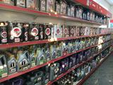 Автосервис Автомаркет Эклипс в Астана – фото 2