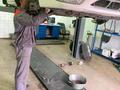 Автосервис Автомаркет Эклипс в Астана – фото 9