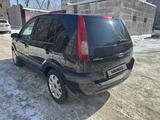 Ford Fusion 2007 годаүшін3 500 000 тг. в Павлодар – фото 4