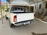 Toyota Hilux 2007 года за 7 190 000 тг. в Актау – фото 3