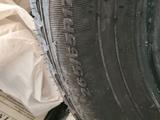 Комплект колёс на прадоүшін200 000 тг. в Караганда – фото 2