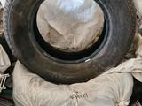 Комплект колёс на прадоүшін200 000 тг. в Караганда – фото 5
