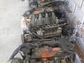 Двигатель из европыүшін250 000 тг. в Алматы – фото 3