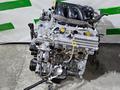 Двигатель (ДВС қозғалтқыш) на 2GR-FE 3.5L за 850 000 тг. в Актау – фото 4