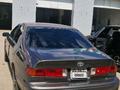 Toyota Camry 1999 годаүшін2 200 000 тг. в Актобе – фото 3