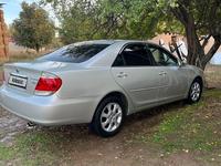 Toyota Camry 2005 года за 5 000 000 тг. в Шымкент