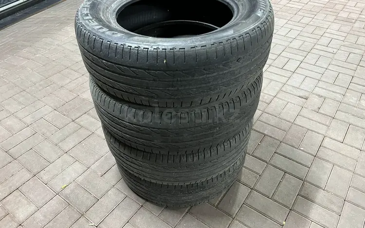 Bridgestone DUELERүшін50 000 тг. в Алматы