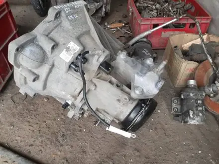 Коробка Ford за 120 000 тг. в Алматы