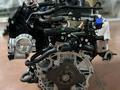 Двигатель Киа Соренто G4KE 2.4 MPIүшін3 000 000 тг. в Алматы – фото 4