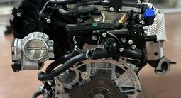 Двигатель Киа Соренто G4KE 2.4 MPIүшін3 000 000 тг. в Алматы – фото 4
