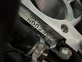 Двигатель Киа Соренто G4KE 2.4 MPIүшін3 000 000 тг. в Алматы – фото 6