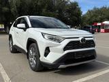 Toyota RAV4 2020 годаүшін13 800 000 тг. в Уральск