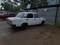 ВАЗ (Lada) 2106 1996 годаүшін500 000 тг. в Павлодар