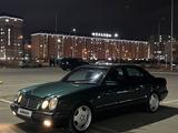 Mercedes-Benz E 320 1998 года за 4 800 000 тг. в Актау