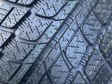 Шины санниүшін124 000 тг. в Шымкент – фото 3