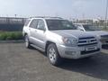 Toyota 4Runner 2005 года за 9 750 000 тг. в Астана