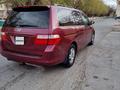 Honda Odyssey 2006 годаүшін4 500 000 тг. в Кызылорда – фото 4