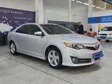 Toyota Camry 2012 годаfor8 490 000 тг. в Усть-Каменогорск – фото 3