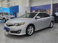 Toyota Camry 2012 годаfor8 490 000 тг. в Усть-Каменогорск