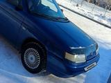 ВАЗ (Lada) 2110 1998 года за 550 000 тг. в Караганда