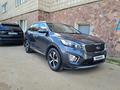 Kia Sorento 2015 годаүшін10 500 000 тг. в Астана – фото 5