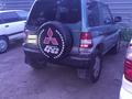 Mitsubishi Pajero iO 1998 годаfor1 800 000 тг. в Алматы – фото 6