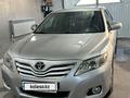 Toyota Camry 2010 годаүшін7 500 000 тг. в Туркестан