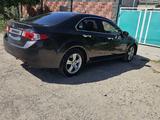 Honda Accord 2008 годаүшін4 800 000 тг. в Алматы – фото 3